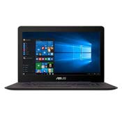 Acer ASPIRE E5-475G i5-8GB-1GB-2GB LapTop